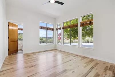 1310 Colt Circle, Castle Rock, CO 80109 - Photo 22