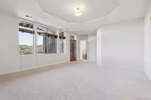 1310 Colt Cir, Castle Rock, CO 80109 - Photo 18