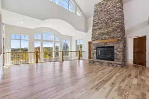 1310 Colt Cir, Castle Rock, CO 80109 - Photo 46
