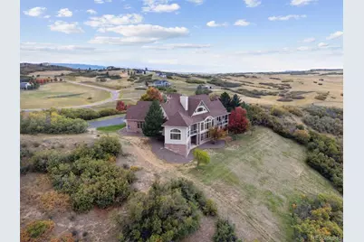 1310 Colt Circle, Castle Rock, CO 80109 - Photo 4