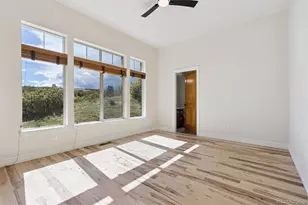 1310 Colt Cir, Castle Rock, CO 80109 - Photo 24