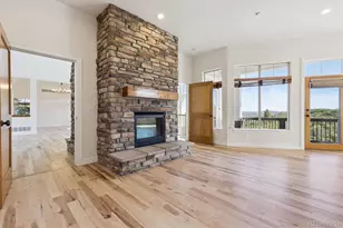 1310 Colt Cir, Castle Rock, CO 80109 - Photo 34