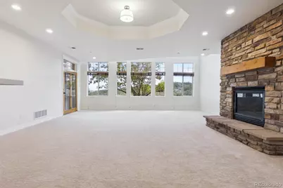 1310 Colt Circle, Castle Rock, CO 80109 - Photo 10