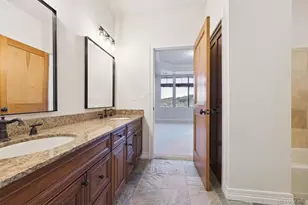 1310 Colt Cir, Castle Rock, CO 80109 - Photo 16