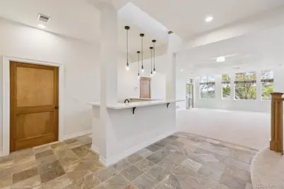 1310 Colt Circle, Castle Rock, CO 80109 - Photo 20