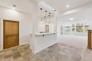 1310 Colt Cir, Castle Rock, CO 80109 - Photo 20