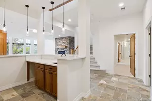 1310 Colt Cir, Castle Rock, CO 80109 - Photo 12