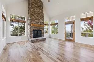 1310 Colt Cir, Castle Rock, CO 80109 - Photo 36