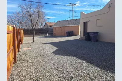 1598 W Alameda Avenue, Denver, CO 80223 - Photo 22