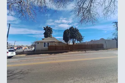 1598 W Alameda Avenue, Denver, CO 80223 - Photo 2