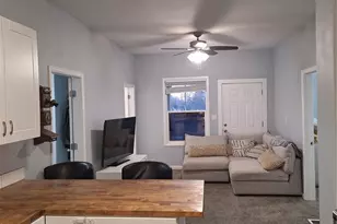 1598 W Alameda Ave, Denver, CO 80223 - Photo 4