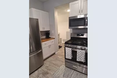 1598 W Alameda Avenue, Denver, CO 80223 - Photo 6