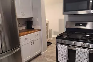 1598 W Alameda Ave, Denver, CO 80223 - Photo 6