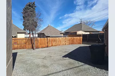 1598 W Alameda Avenue, Denver, CO 80223 - Photo 20