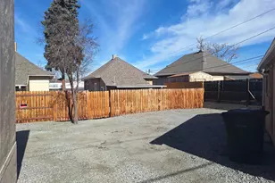 1598 W Alameda Ave, Denver, CO 80223 - Photo 20