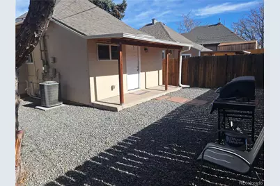 1598 W Alameda Avenue, Denver, CO 80223 - Photo 18