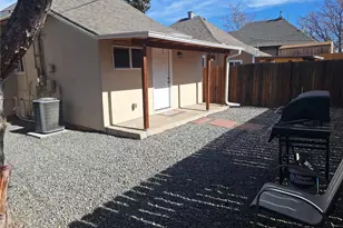 1598 W Alameda Ave, Denver, CO 80223 - Photo 18