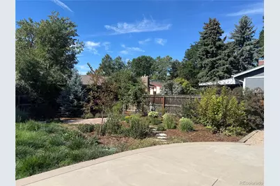 6085 W 82nd Drive, Arvada, CO 80003 - Photo 2