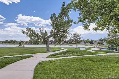 6085 W 82nd Drive, Arvada, CO 80003 - Photo 6
