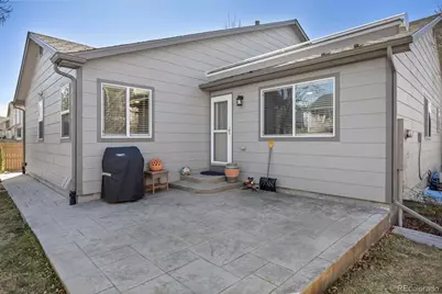 14776 Race Street, Thornton, CO 80602 - Photo 26
