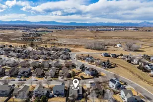 14776 Race St, Thornton, CO 80602 - Photo 30