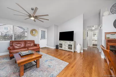 14776 Race Street, Thornton, CO 80602 - Photo 14