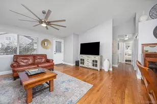 14776 Race St, Thornton, CO 80602 - Photo 14