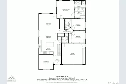 14776 Race Street, Thornton, CO 80602 - Photo 36