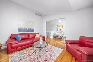 14776 Race St, Thornton, CO 80602 - Photo 8