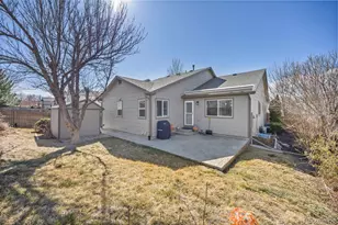 14776 Race St, Thornton, CO 80602 - Photo 24