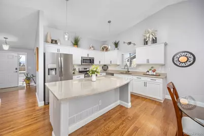 14776 Race Street, Thornton, CO 80602 - Photo 10