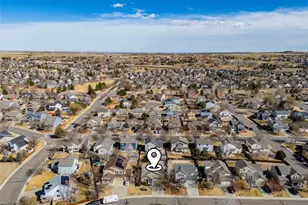 14776 Race St, Thornton, CO 80602 - Photo 32