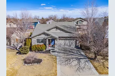 14776 Race Street, Thornton, CO 80602 - Photo 2