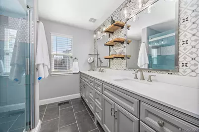 14776 Race Street, Thornton, CO 80602 - Photo 18