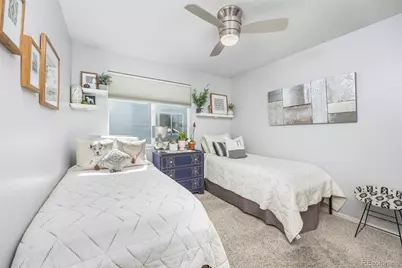 14776 Race Street, Thornton, CO 80602 - Photo 20