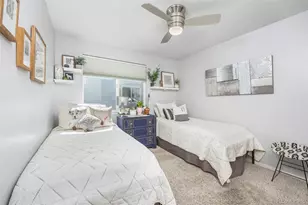 14776 Race St, Thornton, CO 80602 - Photo 20