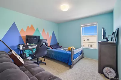 6472 N Dunkirk Court, Aurora, CO 80019 - Photo 22