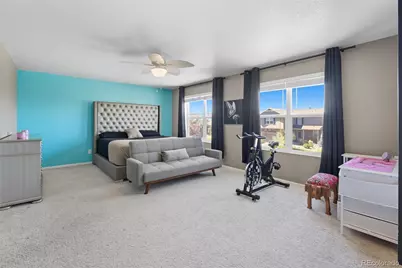 6472 N Dunkirk Court, Aurora, CO 80019 - Photo 12