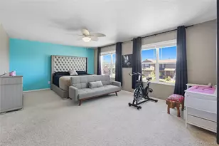 6472 N Dunkirk Ct, Aurora, CO 80019 - Photo 12