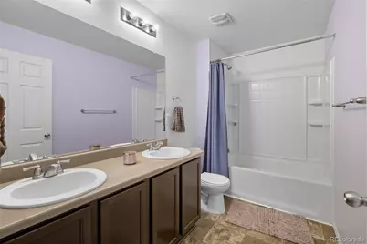 6472 N Dunkirk Court, Aurora, CO 80019 - Photo 24