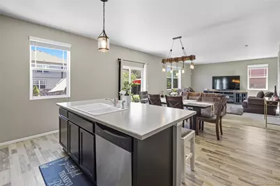 6472 N Dunkirk Court, Aurora, CO 80019 - Photo 10