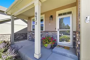 6472 N Dunkirk Ct, Aurora, CO 80019 - Photo 4