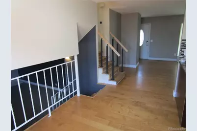 1291 S Olathe Way, Aurora, CO 80017 - Photo 14