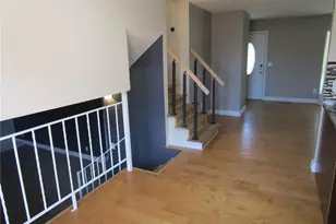 1291 S Olathe Way, Aurora, CO 80017 - Photo 14