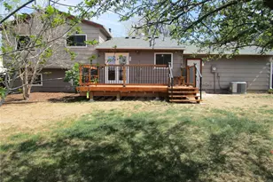 1291 S Olathe Way, Aurora, CO 80017 - Photo 26