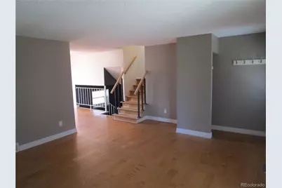 1291 S Olathe Way, Aurora, CO 80017 - Photo 4