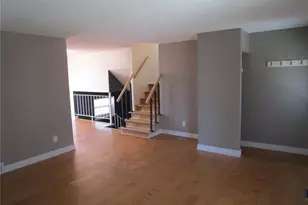 1291 S Olathe Way, Aurora, CO 80017 - Photo 4