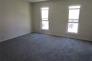 1291 S Olathe Way, Aurora, CO 80017 - Photo 18