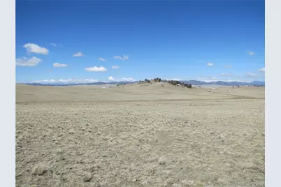 1454 Chicha Road, Hartsel, CO 80449 - Photo 1