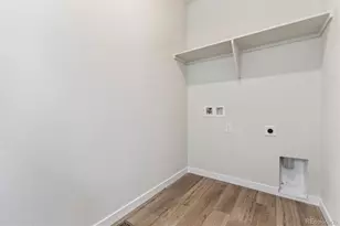 2476 Bailey Ln, Lafayette, CO 80026 - Photo 22